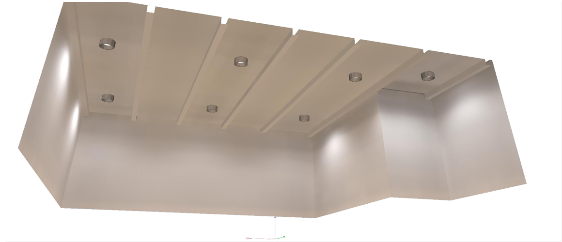 functionele verlichting
