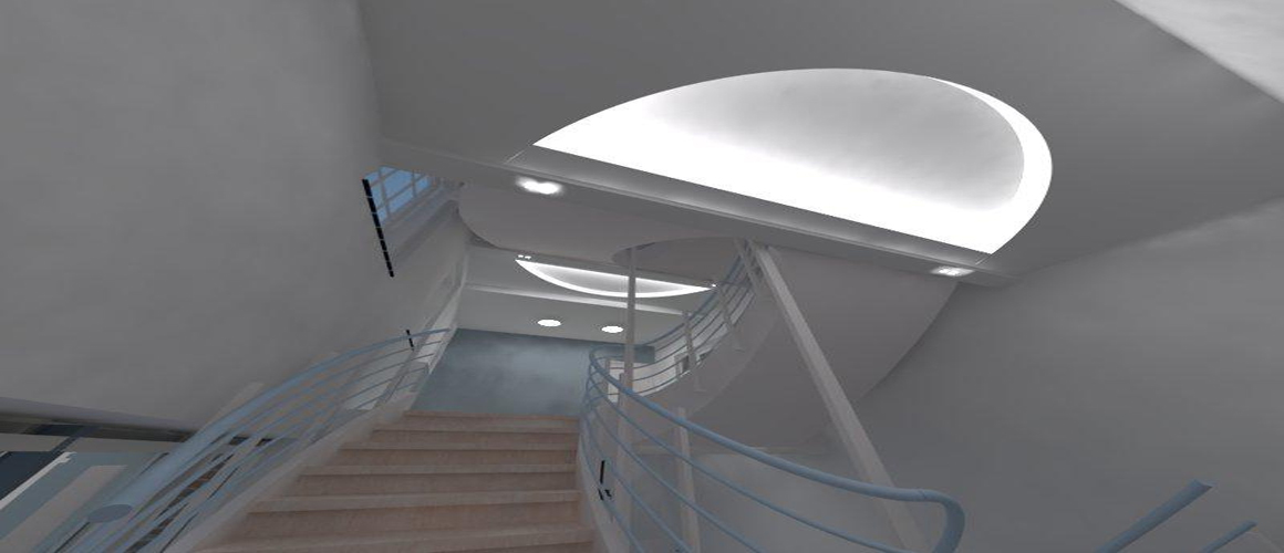 expressieve verlichting